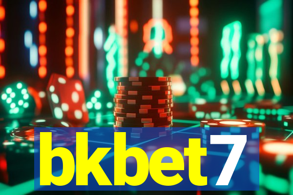 bkbet7