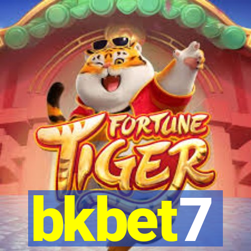 bkbet7