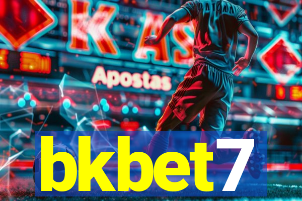 bkbet7