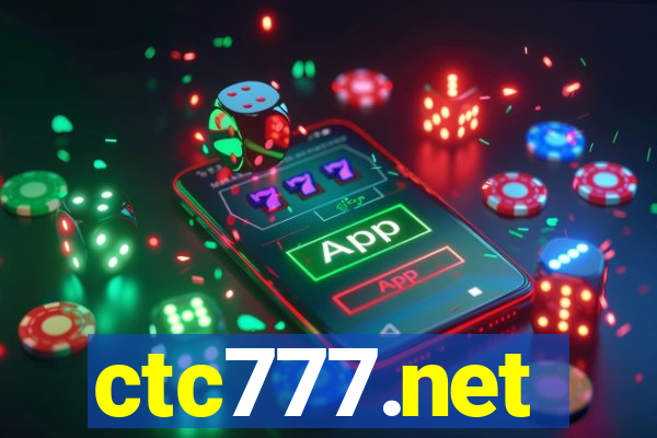 ctc777.net