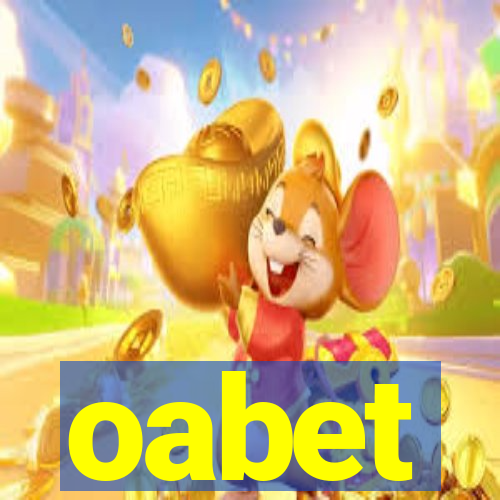 oabet