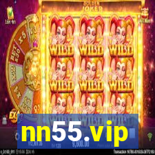 nn55.vip