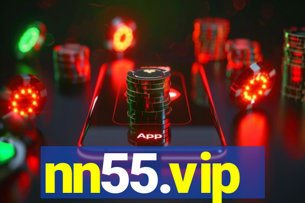 nn55.vip