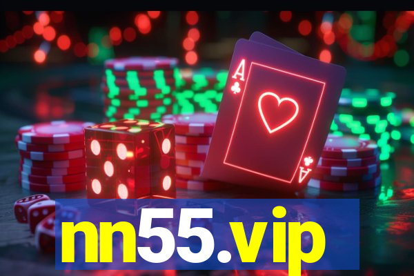 nn55.vip