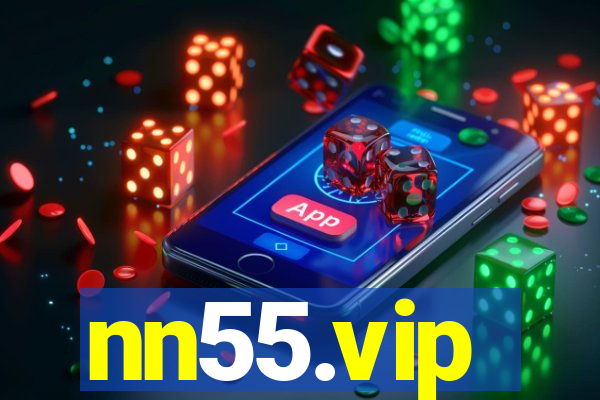 nn55.vip