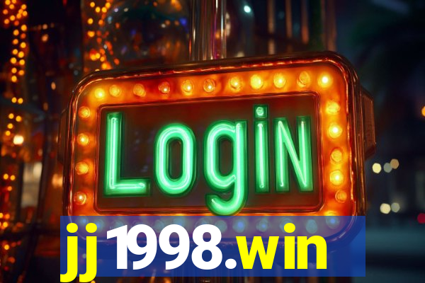 jj1998.win