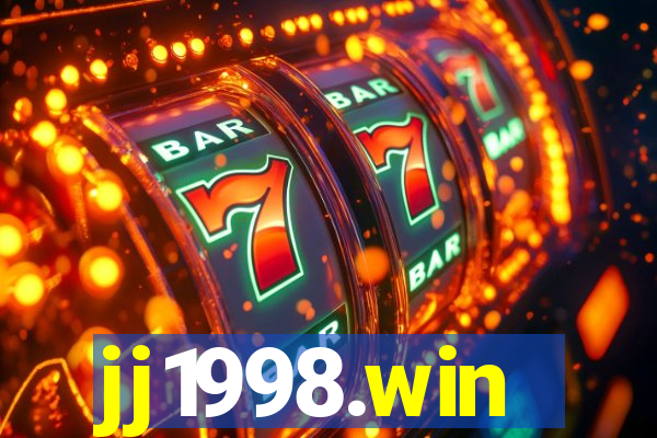 jj1998.win