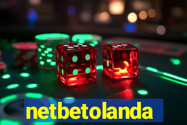 netbetolanda