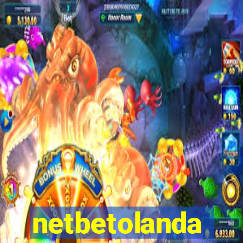 netbetolanda