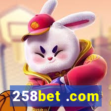 258bet .com