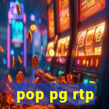 pop pg rtp