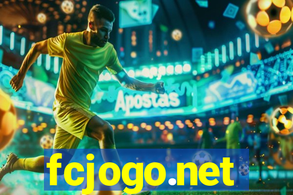 fcjogo.net