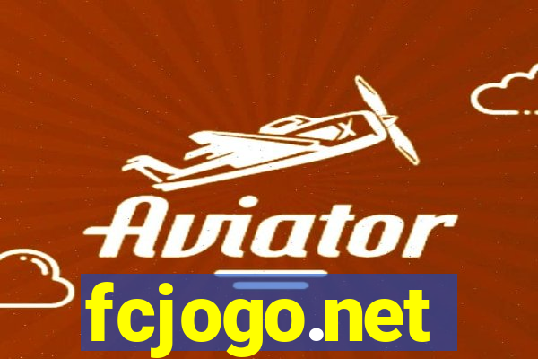 fcjogo.net