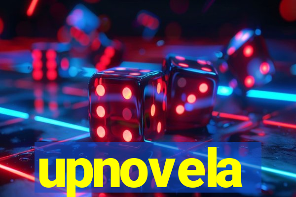 upnovela