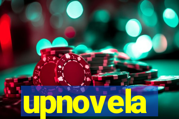 upnovela