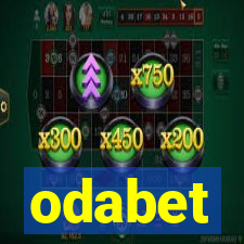 odabet