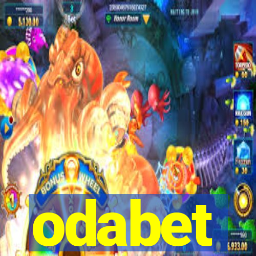 odabet