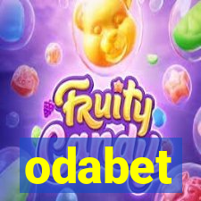 odabet