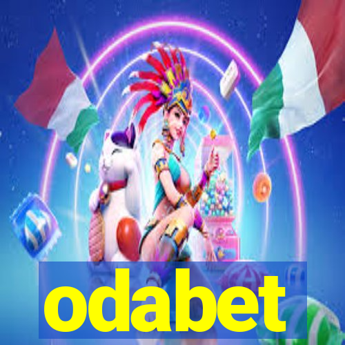 odabet