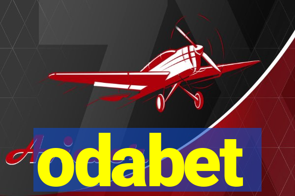 odabet