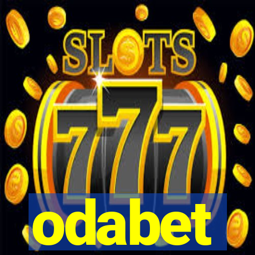 odabet