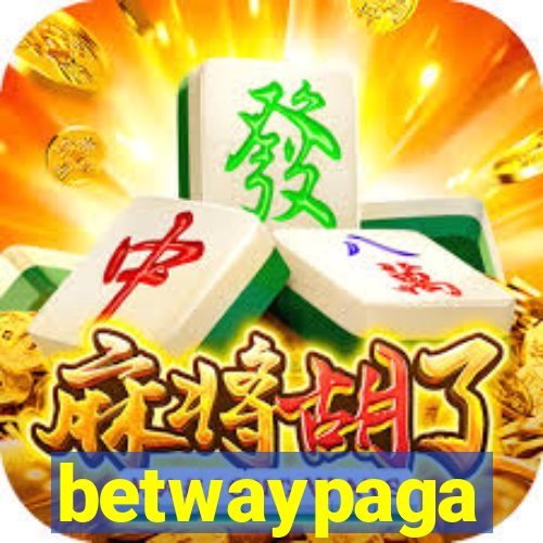 betwaypaga