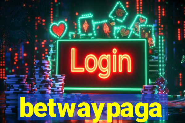 betwaypaga