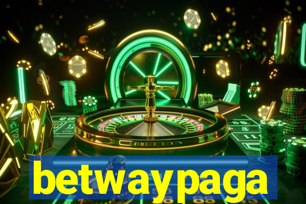 betwaypaga