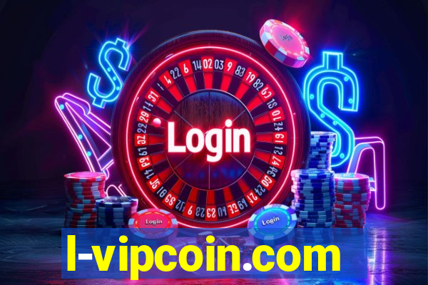 l-vipcoin.com