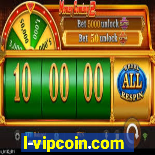 l-vipcoin.com