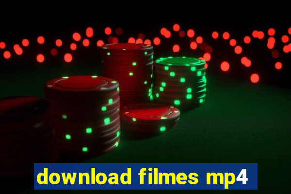 download filmes mp4