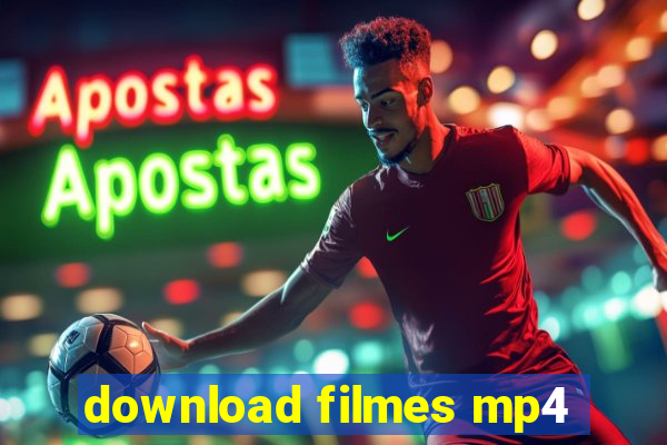 download filmes mp4