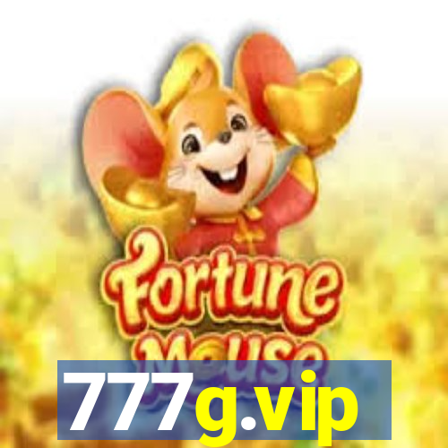 777g.vip