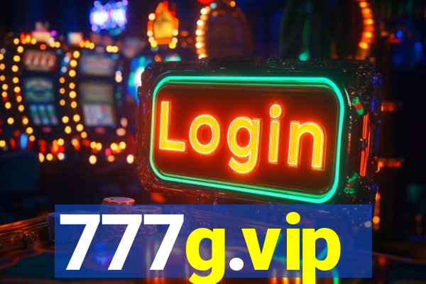 777g.vip