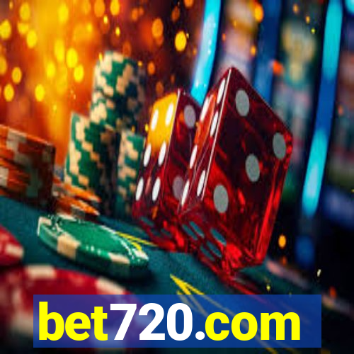 bet720.com