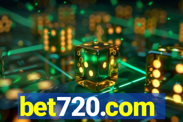 bet720.com