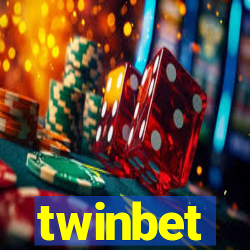 twinbet