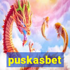 puskasbet