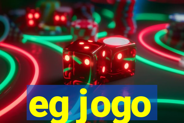 eg jogo