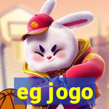 eg jogo