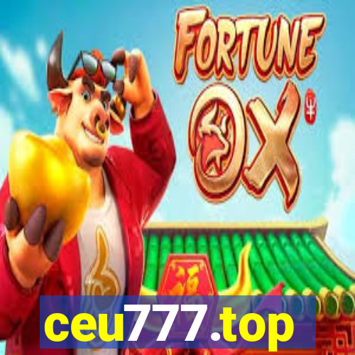 ceu777.top