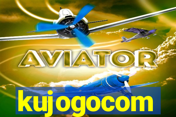 kujogocom