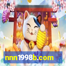 nnn1998b.com