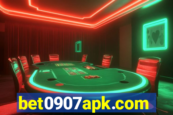 bet0907apk.com