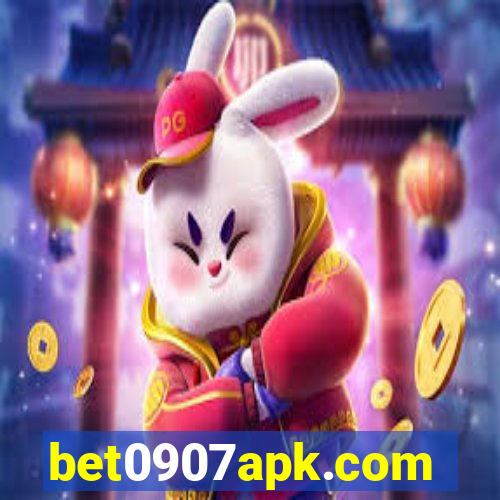 bet0907apk.com