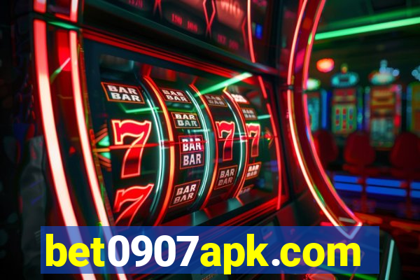 bet0907apk.com