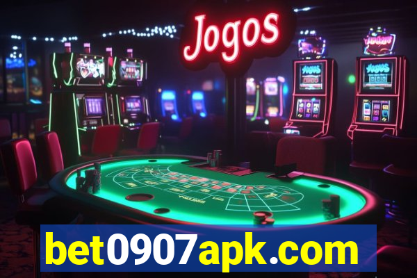 bet0907apk.com