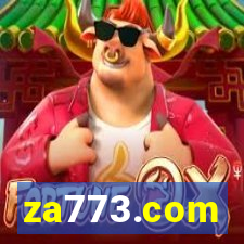 za773.com