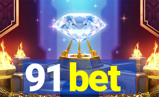 91 bet