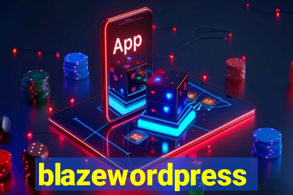 blazewordpress